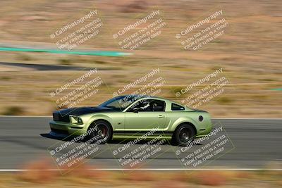 media/Oct-26-2025-West Coast Racing (Sun) [[131b992cb6]]/Blue Group/Session 2 (Turn 1)/